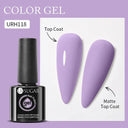 Jelly Pink Gel Nail Polish: Captivating Long-Lasting Color Jelly Pink Gel Nail Polish: Captivating Long-Lasting Color