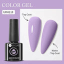 Jelly Pink Gel Nail Polish Captivating Long Lasting Color Jelly Pink Gel Nail Polish Captivating Long Lasting Color