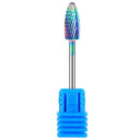 Carbide Nail Drill Bits: Professional Care and Art Tools Carbide Nail Drill Bits: Professional Care and Art Tools