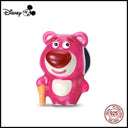 Marvel Superhero Charms DIY Craft Kit with Zircon Stones Marvel Superhero Charms DIY Craft Kit with Zircon Stones