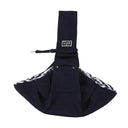 Portable Pet Carrier Sling Bag for Comfortable Travel Portable Pet Carrier Sling Bag for Comfortable Travel