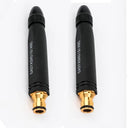 High-Pressure Car Wash Water Gun Ultimate Cleaning Solution High-Pressure Car Wash Water Gun Ultimate Cleaning Solution