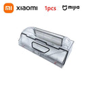 Xiaomi Mi Robot Vacuum Accessories For Enhanced Cleaning Efficiency Xiaomi Mi Robot Vacuum Accessories For Enhanced Cleaning Efficiency