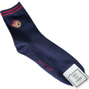 Charming Harajuku Gentleman Bear Socks Cozy Fun Fashion-Forward Charming Harajuku Gentleman Bear Socks Cozy Fun Fashion-Forward