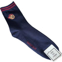 Cozy Cotton Socks For All-Season Style Cozy Cotton Socks For All-Season Style
