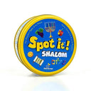 Spot It Pokemon Pikachu Anime Card Game Interactive Fun Spot It Pokemon Pikachu Anime Card Game Interactive Fun