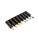 WiFi Fast Charge Powerbank Adapter Universal Boost Converter WiFi Fast Charge Powerbank Adapter Universal Boost Converter