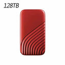 MIJIA Portable SSD: High-Speed External Drive For Laptop MIJIA Portable SSD: High-Speed External Drive For Laptop