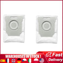 Hepa Filter Side Brush Bundle Kit for iRobot Roomba Hepa Filter Side Brush Bundle Kit for iRobot Roomba