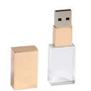Custom Logo USB Flash Drive For DJs High Speed Storage Custom Logo USB Flash Drive For DJs High Speed Storage