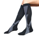 High Performance Compression Socks Sports Vein Prevention High Performance Compression Socks Sports Vein Prevention