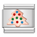 Enchanting Stainless Steel Animal Charm Bracelet Jewelry Enchanting Stainless Steel Animal Charm Bracelet Jewelry