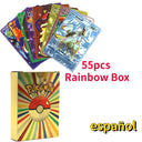 Pokemon Gold Foil Card Collection Charizard Pikachu Arceus VSTAR VMAX Pokemon Gold Foil Card Collection Charizard Pikachu Arceus VSTAR VMAX