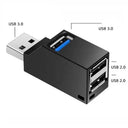 Usb Hub For Office And Mac Data Transfer Usb Hub For Office And Mac Data Transfer