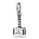 Original 925 Silver Beaded Charm Pendant Pandora Bracelet Original 925 Silver Beaded Charm Pendant Pandora Bracelet