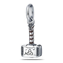 925 Silver Original Charm Beaded Pendant For Pandora Bracelet 925 Silver Original Charm Beaded Pendant For Pandora Bracelet