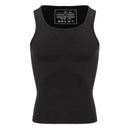 Men's Chest Sculpting Tank Top Posture Men's Chest Sculpting Tank Top Posture