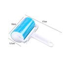 Sticky Roller High-Quality Pet Hair Remover for Home Use Sticky Roller High-Quality Pet Hair Remover for Home Use