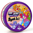 Spot It Pokemon Pikachu Anime Card Game Interactive Fun Spot It Pokemon Pikachu Anime Card Game Interactive Fun