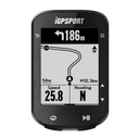 IGPSPORT BSC200 GPS Cycling Computer Elevates Data IGPSPORT BSC200 GPS Cycling Computer Elevates Data