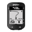 IGPSPORT BSC200 GPS Cycling Computer Advanced Speedometer Device IGPSPORT BSC200 GPS Cycling Computer Advanced Speedometer Device