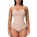 Sculpting Bodysuit Shapewear Women Tummy Control Butt Lift Sculpting Bodysuit Shapewear Women Tummy Control Butt Lift