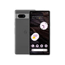 Google Pixel 7A 5G Smartphone 8GB RAM 128GB OLED Display Google Pixel 7A 5G Smartphone 8GB RAM 128GB OLED Display