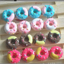 Mini Food and Drinks Dollhouse Accessories One Twelfth Scale Mini Food and Drinks Dollhouse Accessories One Twelfth Scale