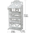 Barbie Fashion Accessories Set Mix And Match Ideas Fun Barbie Fashion Accessories Set Mix And Match Ideas Fun