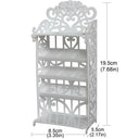 Barbie Doll Fashion Accessories Set: Mix & Match Ideas Fun Barbie Doll Fashion Accessories Set: Mix & Match Ideas Fun