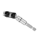 High-Speed Magnetic Impact Driver Bit Set 50mm-80mm Tools High-Speed Magnetic Impact Driver Bit Set 50mm-80mm Tools