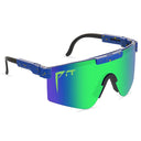 Fashion Cycling Sunglasses UV400 For Men Women Outdoor Fashion Cycling Sunglasses UV400 For Men Women Outdoor