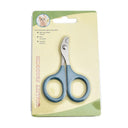 Professional Cat And Dog Nail Clippers For Precise Trimming Professional Cat And Dog Nail Clippers For Precise Trimming