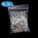 LED Variety Pack: Creative Lighting Solution for Electronics LED Variety Pack: Creative Lighting Solution for Electronics