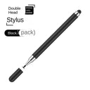 2 In1 Stylus Pen For Ipad iPhone Samsung Android Tablet 2 In1 Stylus Pen For Ipad iPhone Samsung Android Tablet