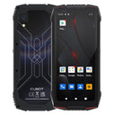 Cubot KingKong MINI 3 Rugged Waterproof Smartphone 4G Cubot KingKong MINI 3 Rugged Waterproof Smartphone 4G