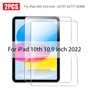 iPad Pro Air Glass Screen Protector Ultimate Defense Easy Install iPad Pro Air Glass Screen Protector Ultimate Defense Easy Install