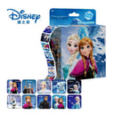 Disney Cartoon Pull Out Stickers for Kids and Collectors Fun Disney Cartoon Pull Out Stickers for Kids and Collectors Fun