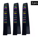 Fashion Hair Elastic Band: Adjustable Headband for Wigs Fashion Hair Elastic Band: Adjustable Headband for Wigs