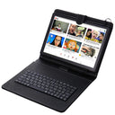 Android Tablet with 4G LTE 8GB RAM 256GB Storage Android Tablet with 4G LTE 8GB RAM 256GB Storage