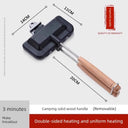 Breakfast Machine Dormitory Small Kitchen Tool Sandwich Maker Breakfast Machine Dormitory Small Kitchen Tool Sandwich Maker