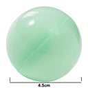 Cat Dog Comb Reusable Lint Remover Washable Pet Hair Tool Cat Dog Comb Reusable Lint Remover Washable Pet Hair Tool