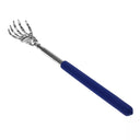 Extendable Claw Back Scratcher Tool for Ultimate Relief Extendable Claw Back Scratcher Tool for Ultimate Relief