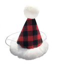 Cute Rabbit Hat for Cats and Dogs for Holiday Parties Cute Rabbit Hat for Cats and Dogs for Holiday Parties