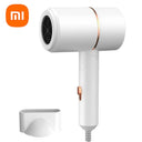 Xiaomi Mini Folding Hairdryer 750W With Carry Bag Travel Xiaomi Mini Folding Hairdryer 750W With Carry Bag Travel