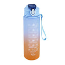 Sports Water Bottle Hydration Partner for Fitness Adventures Sports Water Bottle Hydration Partner for Fitness Adventures