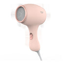 Upgrade Q2 Children's Hair Dryer Silent Safe Use Compact Upgrade Q2 Children's Hair Dryer Silent Safe Use Compact