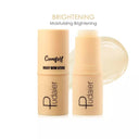 Kahi Multi Balm Stick Kit for Versatile Lips and Cheeks Kahi Multi Balm Stick Kit for Versatile Lips and Cheeks