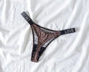 Our Lum G String Lingerie for Date Night Our Lum G String Lingerie for Date Night