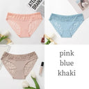 Silk Briefs for Women All-Day Comfort Silk Briefs for Women All-Day Comfort